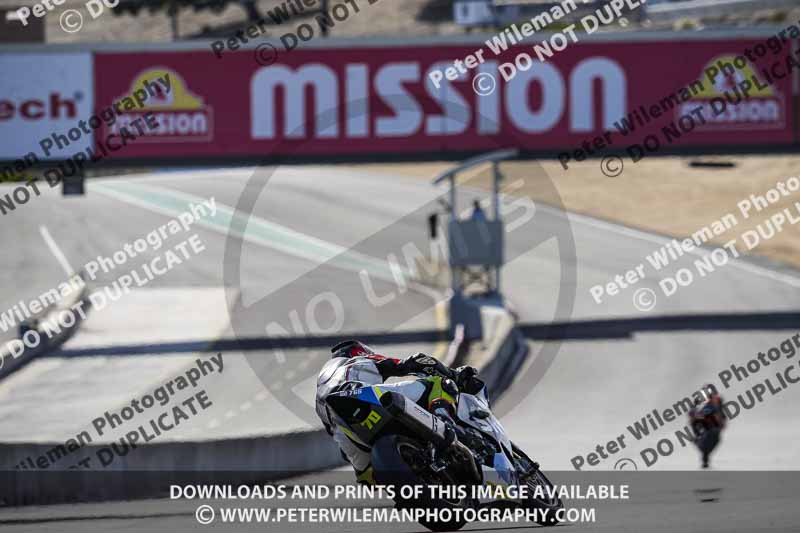 Laguna Seca;event digital images;motorbikes;no limits;peter wileman photography;trackday;trackday digital images